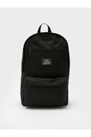 LC Waikiki Lcwk Men's Backpack with Laptop Compartment