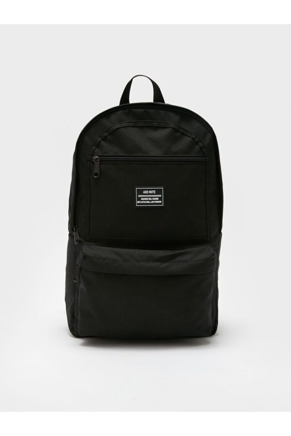 LC Waikiki Lcwk Men's Backpack with Laptop Compartment