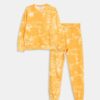LC Waikiki Lw - Crew Neck Girls Tracksuit