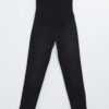LC Waikiki Lw - Mom Fit Maternity Jeans with Abdominal Panel