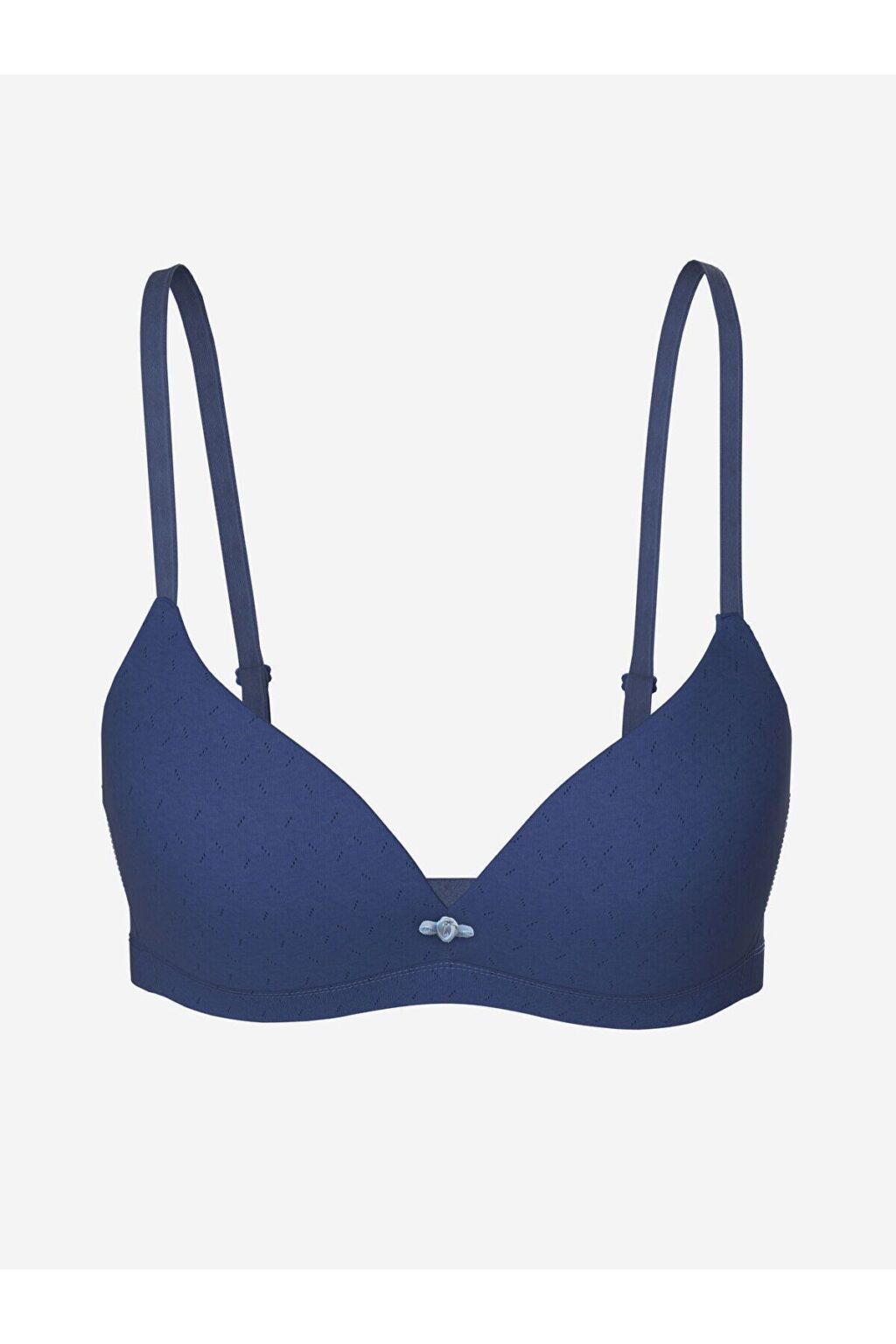 LC Waikiki Lw - Non-wired Non-Padded Plain Bra