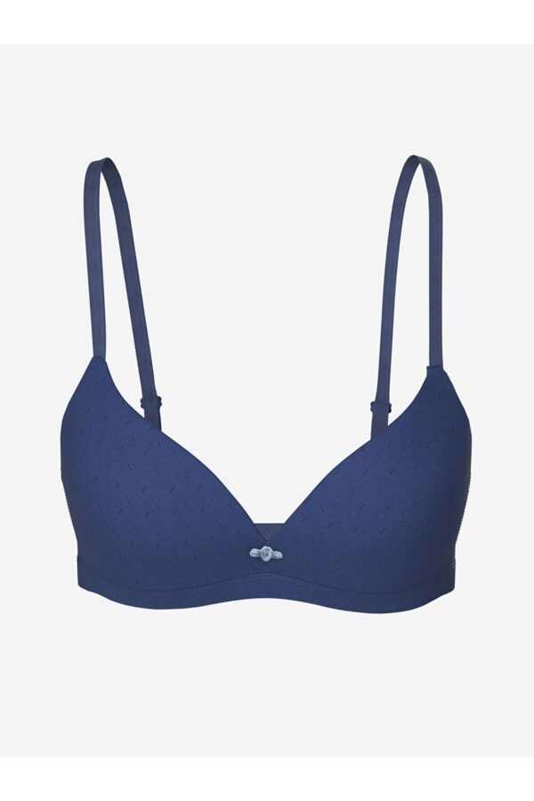 LC Waikiki Lw - Non-wired Non-Padded Plain Bra