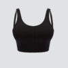 LC Waikiki No Wired Filling Plain Post-Surgery Bra