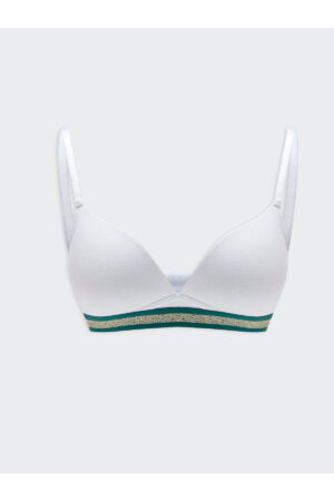 LC Waikiki Non-Wireless