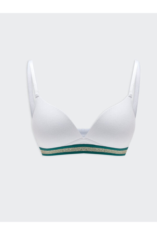 LC Waikiki Non-Wireless