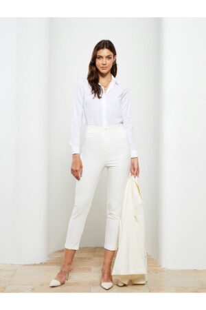 LC Waikiki Shirt Women