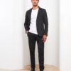 LC Waikiki Slim Fit Men's Blazer Jacket