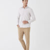 LC Waikiki Slim Fit Men's Chino Trousers