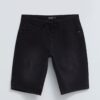 LC Waikiki Standard Fit Men's Jean Shorts