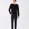 LC Waikiki Standard Mold Men's Pajama Bottom