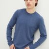 LC Waikiki Sweater Men