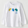LC Waikiki T-Shirt Men