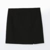 LC Waikiki Tight Fit A Cut Women's Skirt