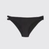 LC Waikiki Women's Plain Bikini Bottom