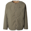 LEVI'S ® Átmeneti dzseki 'Abbotts'  khaki-Ár