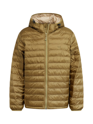 LEVI'S ® Átmeneti dzseki 'Pierce Packable'  olíva-Ár