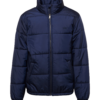 LEVI'S ® Átmeneti dzseki 'Sunset'  tengerészkék-Ár