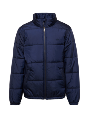LEVI'S ® Átmeneti dzseki 'Sunset'  tengerészkék-Ár