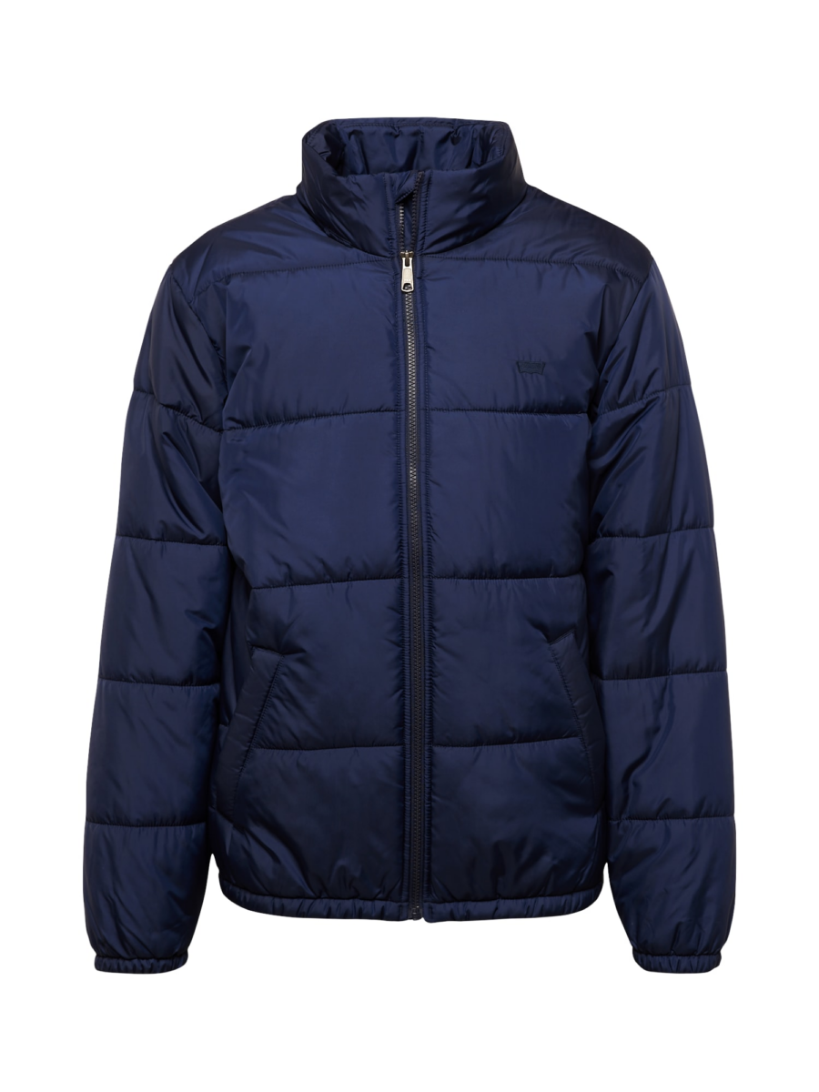 LEVI'S ® Átmeneti dzseki 'Sunset'  tengerészkék-Ár