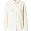 LEVI'S ® Blúz 'Essential'  tojáshéj-Hungary
