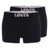 LEVI'S ® Boxeralsók  kobaltkék