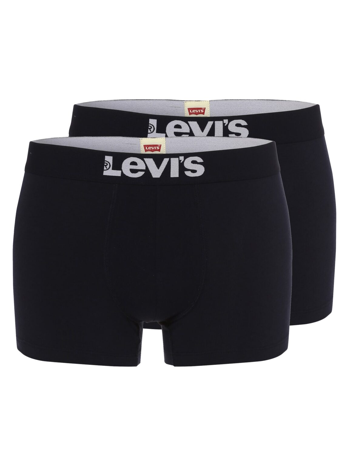 LEVI'S ® Boxeralsók  kobaltkék