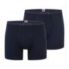 LEVI'S ® Boxeralsók  tengerészkék-Ár