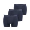 LEVI'S ® Boxeralsók  tengerészkék-hu