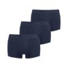 LEVI'S ® Boxeralsók  tengerészkék-hu