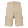 LEVI'S ® Cargo nadrágok 'Carrier'  bézs-Ár