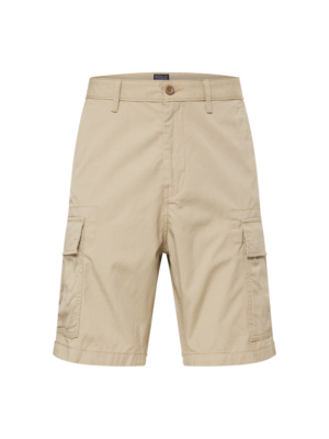 LEVI'S ® Cargo nadrágok 'Carrier'  bézs-Ár