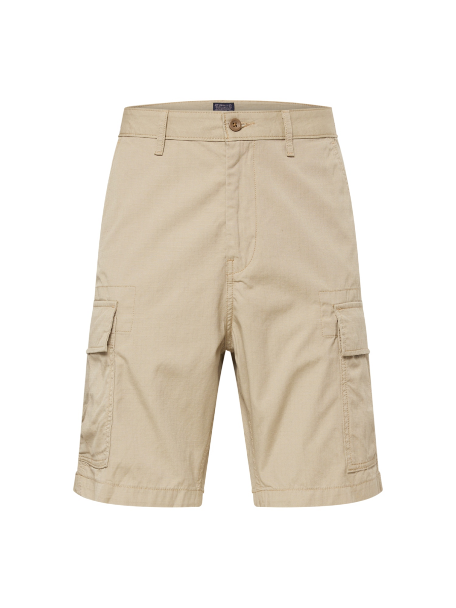LEVI'S ® Cargo nadrágok 'Carrier'  bézs-Ár