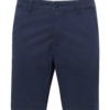 LEVI'S ® Chino nadrág 'XX Chino Shorts'  tengerészkék-Hungary