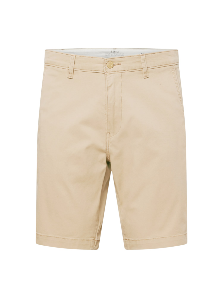 LEVI'S ® Chino nadrág  gitt-Hungary