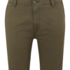 LEVI'S ® Chino nadrág  olíva-Hungary