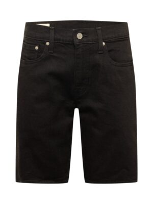 LEVI'S ® Farmer '405™'  fekete-hu