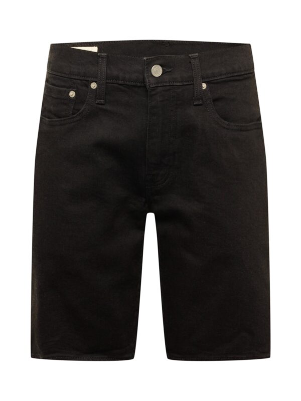 LEVI'S ® Farmer '405™'  fekete-hu
