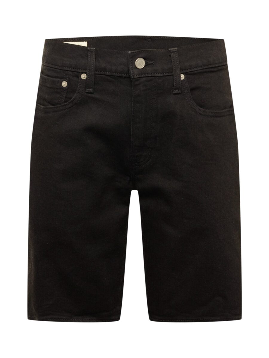 LEVI'S ® Farmer '405™'  fekete-hu