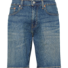 LEVI'S ® Farmer '405™'  kék farmer-Hungary