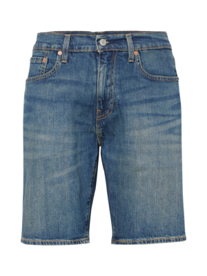 LEVI'S ® Farmer '405™'  kék farmer-Hungary