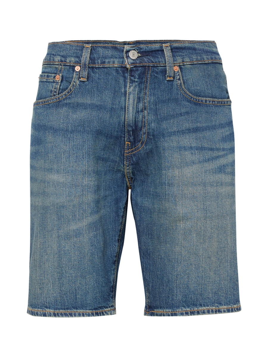 LEVI'S ® Farmer '405™'  kék farmer-Hungary