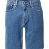 LEVI'S ® Farmer '445™'  kék farmer-Ár