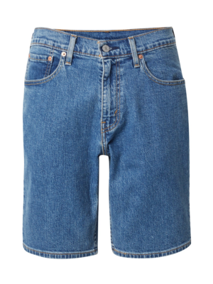 LEVI'S ® Farmer '445™'  kék farmer-Ár