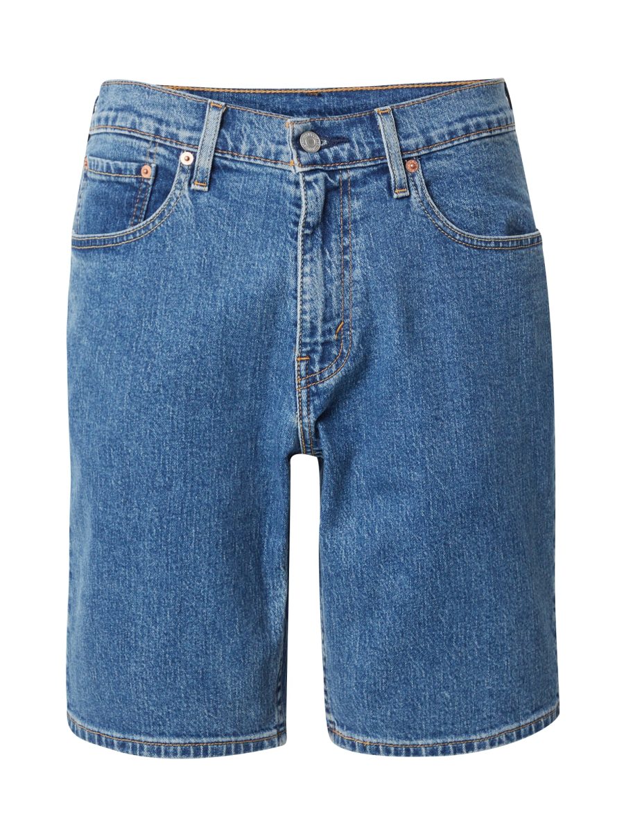 LEVI'S ® Farmer '445™'  kék farmer-Ár