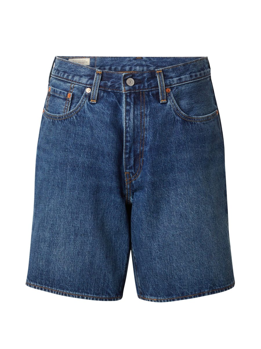 LEVI'S ® Farmer '468™'  kék farmer-Ár
