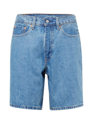 LEVI'S ® Farmer '469™ Loose'  kék farmer-Ár