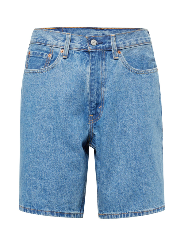 LEVI'S ® Farmer '469™ Loose'  kék farmer-Ár
