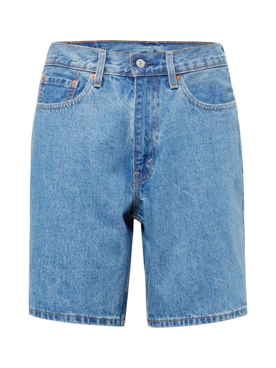 LEVI'S ® Farmer '469™ Loose'  kék farmer-Ár
