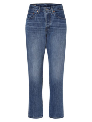 LEVI'S ® Farmer '501 '81'  sötétkék-Hungary