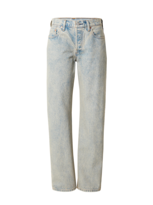LEVI'S ® Farmer '501 '90s'  bézs / világoskék-Ár
